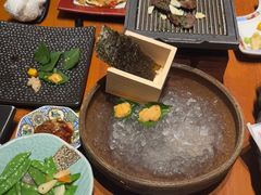 -月龍吟(朝龙汇店)