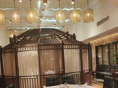 -毛家饭店·融合新湘菜·主题宴(齐鲁软件园店)
