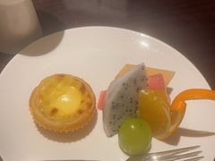 -元素中餐厅.海南菜.粤菜.椰子鸡.海鲜.包房.石梅湾威斯汀度假酒店