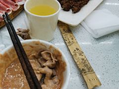 -草原牧羊人(圣菲悦城店)