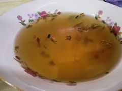 -小狗面馆(复兴店)