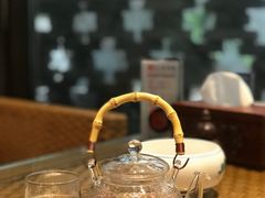 -小湾茶楼