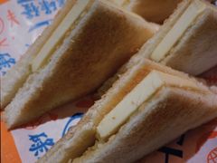 -碌碌发·东南亚风味烧烤档(体育西店)