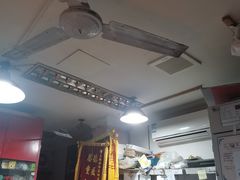 -天爱图文刻章备案刻公章备案·登报