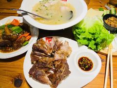 -姐弟小东北(瑞景商业广场店)
