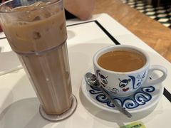 -翠华餐厅(维璟印象城店)