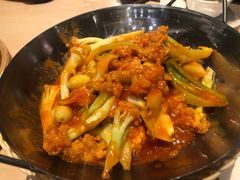 -避风塘(嘉兴八佰伴店)