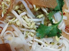 -闯关东东北农家菜(崂山石老人店)