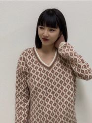 -苏豪路易士·嘉玛发廊