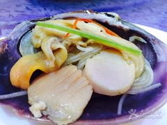 -福泉海码头(六里山店)