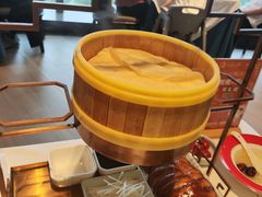 -炉忆家宴(红谷滩和昌里店)