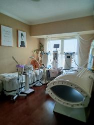 -演员的秘密·皮肤管理