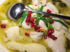 -外婆家(杭州马塍店·杭帮菜名店)