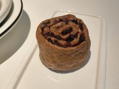 -纳地素食(石门公园店)