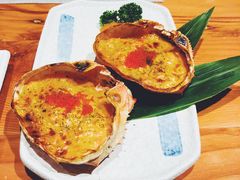 -文三酒肆自助放题(新街口友谊广场店)