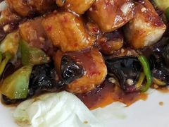 -桃子餐厅·天津菜(红星路直营店)