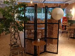 -笠小妹越南粉(新城科技园店)