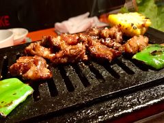 -气力苑(师惠邻里中心店)
