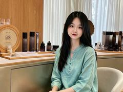-杭州湖滨in77