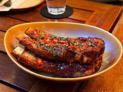 -COMMUNE RESERVE幻师(愚园路店)