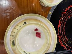 -小胖墩炝锅鱼(天钥桥路店)