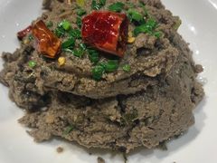 -大鸭梨烤鸭(金色漫香店)