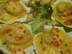 -万岁寿司(芳村店)