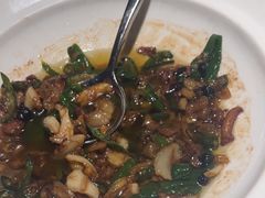 -飶香居(省博物馆店)