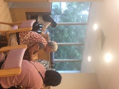 -德克士(唐龙店)