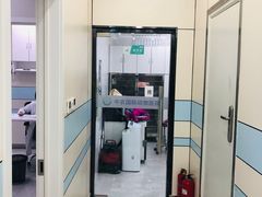-中农国际动物医院24小时·猫科·骨科·急重症中心