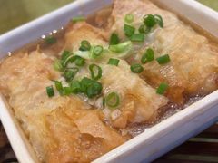 -有心德(麦地店)