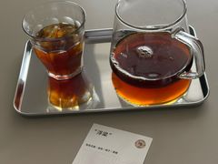 -纽巷咖啡 SOFTFOCUS COFFEE(锦和巴黎时韵店)