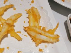 -小螺号海鲜·地道鲁菜(泉城广场店)