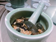 -望湘园·小雅(德基店)