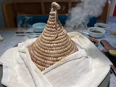 -滇色蒸汽石锅鱼(京华城店)