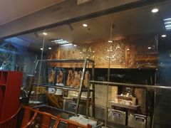 -全聚德(常州店)