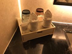 -重庆悦来温德姆酒店