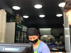 -澳门长洲糯米糍(柯打苏沙街店)