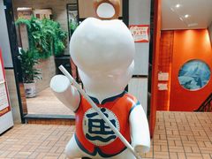 -鱼品天下美蛙鱼·海鲜·牛排自助