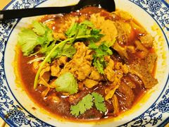 -上海姥姥(西环店)