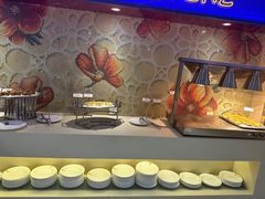 -海韵之星邮轮水会(明发商业广场店)