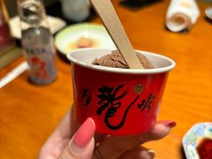 -月龍吟(朝龙汇店)