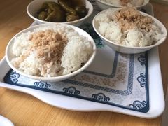 -老济南药膳把子肉(周公祠街店)