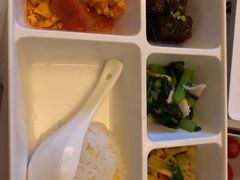 -青泰足浴·SPA养生连锁(新区店)