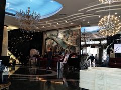 -厦门泰谷酒店(中山路店)