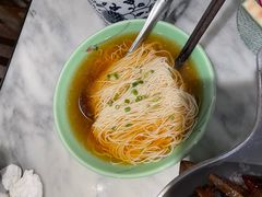 -小菜园新徽菜(宜兴八佰伴店)