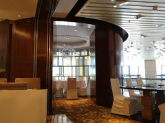 -厦门明发国际大酒店(会展中心环岛路店)