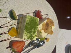 -RELLMAN莱尔曼扒房(黄埔店)