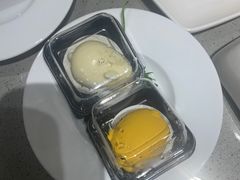 -海底捞火锅(龙湖金沙天街店)