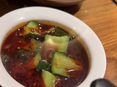 -和府捞面(东直门银座店)